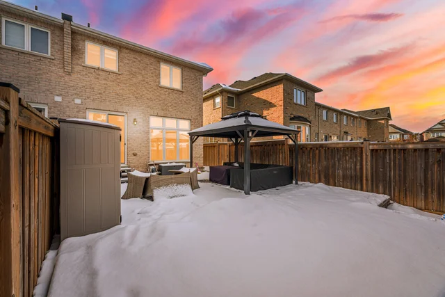 53 Arcadia Road, Caledon - photo 43