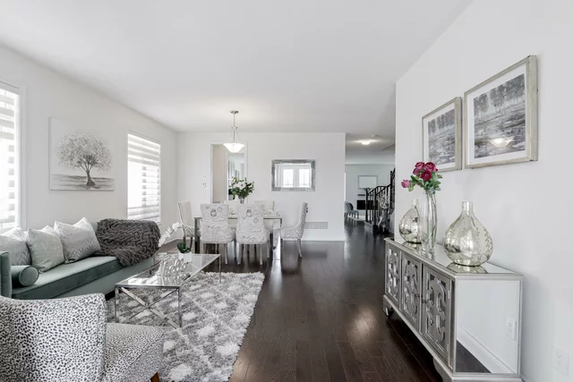 32 Ash Hill Avenue Caledon - photo 8