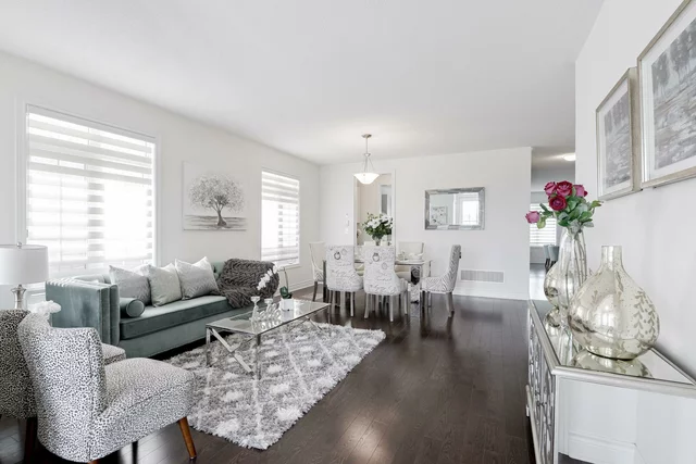 32 Ash Hill Avenue Caledon - photo 9
