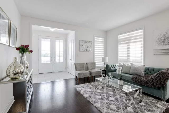 32 Ash Hill Avenue Caledon - photo 10