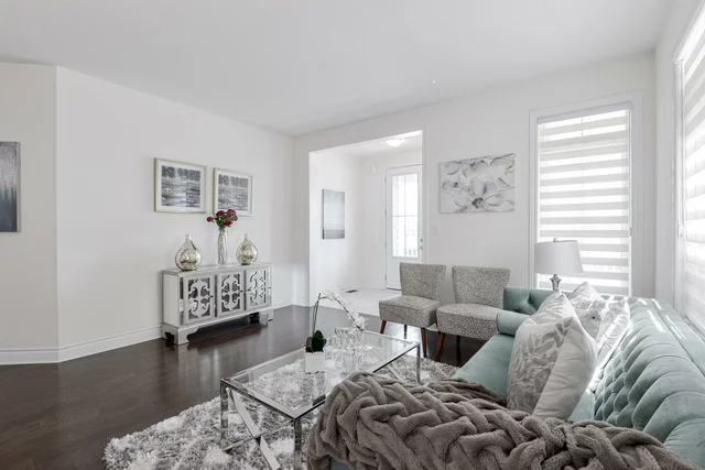 32 Ash Hill Avenue Caledon - photo 11