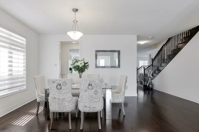 32 Ash Hill Avenue Caledon - photo 12