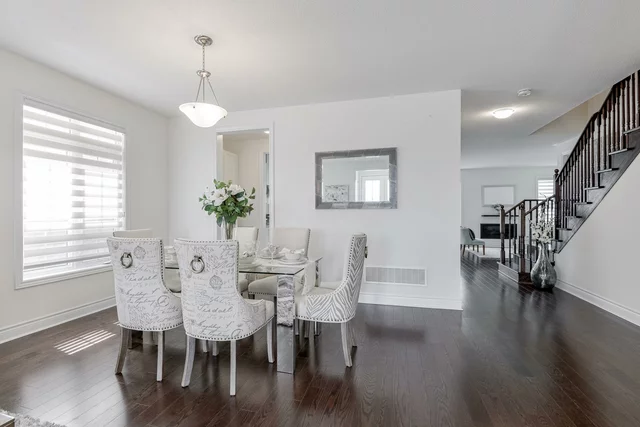 32 Ash Hill Avenue Caledon - photo 13