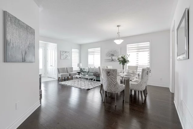 32 Ash Hill Avenue Caledon - photo 14