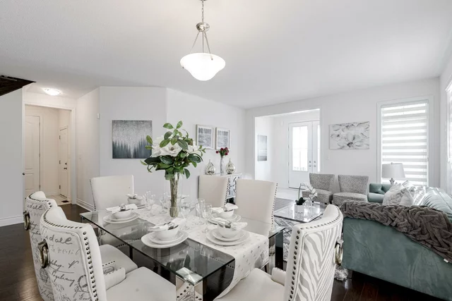 32 Ash Hill Avenue Caledon - photo 15