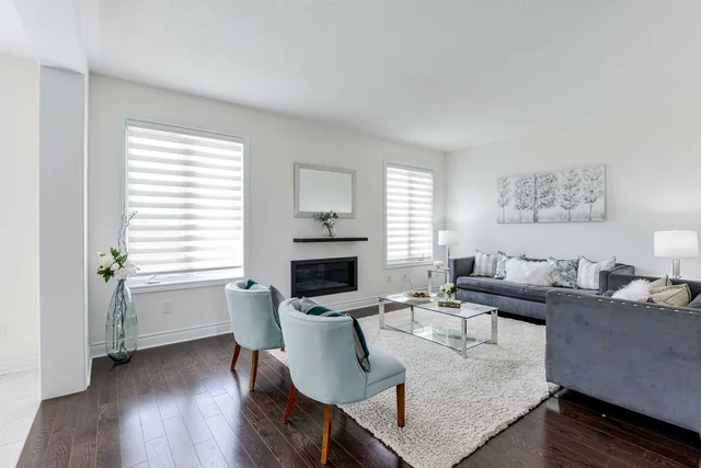 32 Ash Hill Avenue Caledon - photo 17