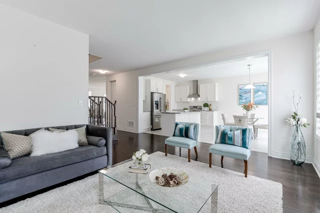 32 Ash Hill Avenue Caledon - photo 19