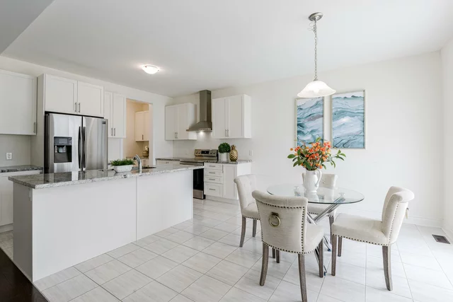 32 Ash Hill Avenue Caledon - photo 20