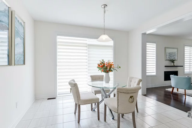 32 Ash Hill Avenue Caledon - photo 21