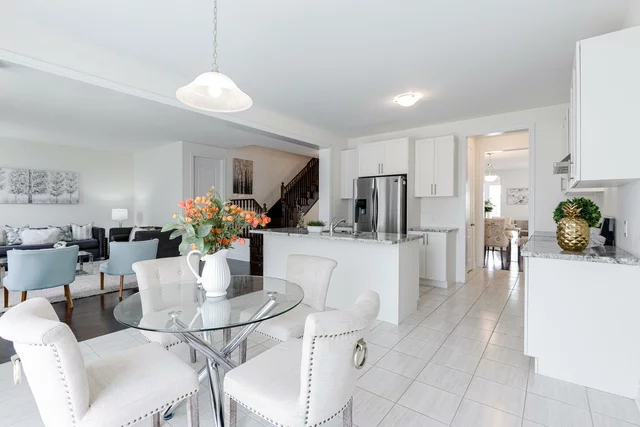 32 Ash Hill Avenue Caledon - photo 22