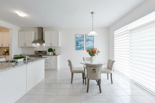 32 Ash Hill Avenue Caledon - photo 23