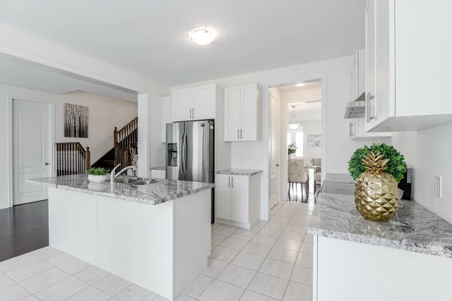 32 Ash Hill Avenue Caledon - photo 24