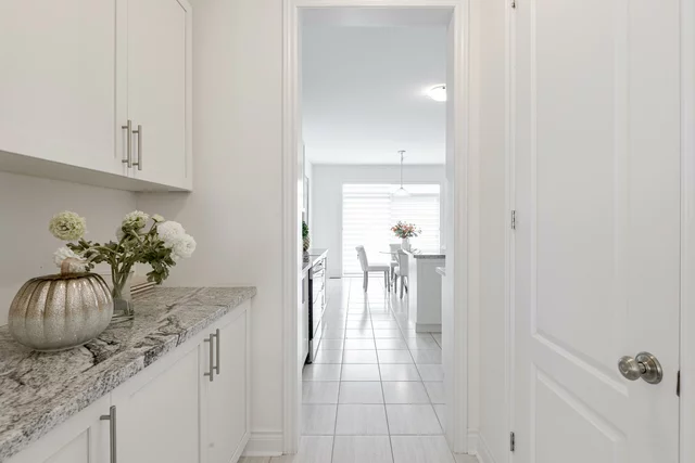 32 Ash Hill Avenue Caledon - photo 25