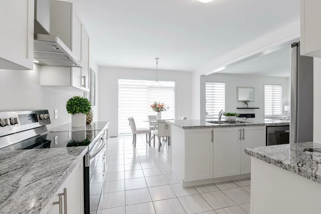 32 Ash Hill Avenue Caledon - photo 26