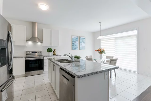 32 Ash Hill Avenue Caledon - photo 28