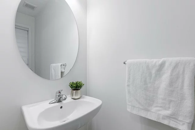 32 Ash Hill Avenue Caledon - photo 32