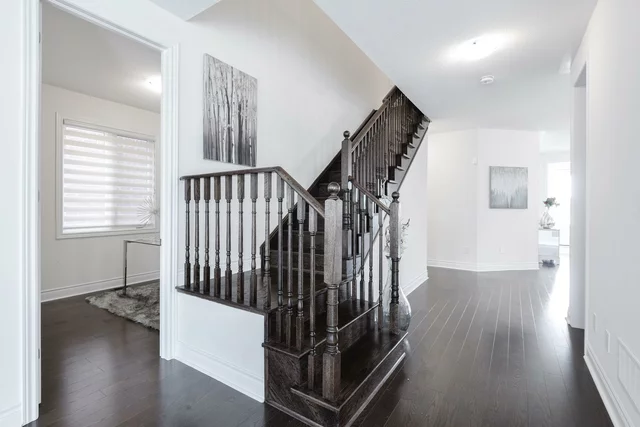 32 Ash Hill Avenue Caledon - photo 33