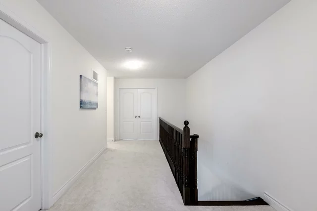 32 Ash Hill Avenue Caledon - photo 34