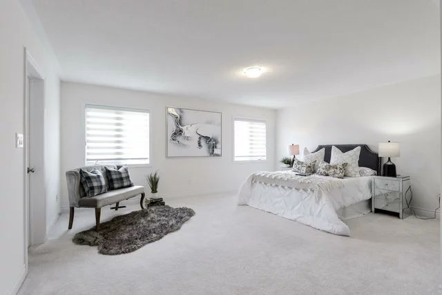 32 Ash Hill Avenue Caledon - photo 35