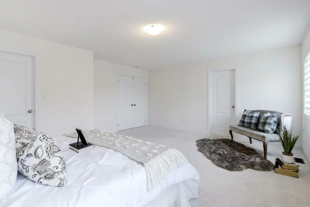 32 Ash Hill Avenue Caledon - photo 36