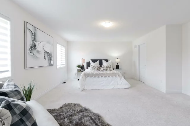 32 Ash Hill Avenue Caledon - photo 37