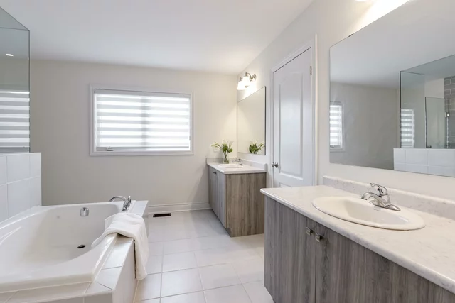 32 Ash Hill Avenue Caledon - photo 39
