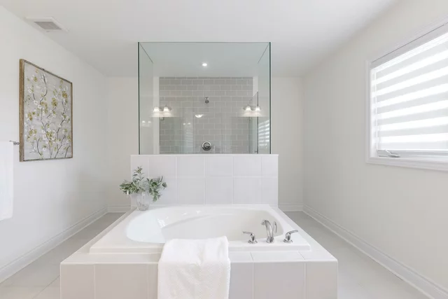 32 Ash Hill Avenue Caledon - photo 40