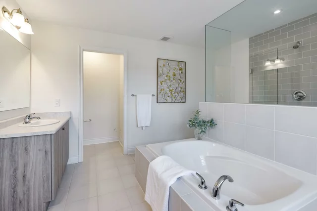 32 Ash Hill Avenue Caledon - photo 41