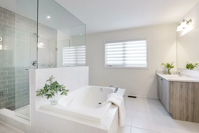 32 Ash Hill Avenue Caledon - photo 42
