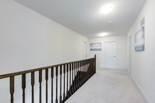 32 Ash Hill Avenue Caledon - photo 43