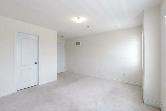 32 Ash Hill Avenue Caledon - photo 45