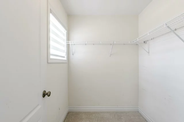 32 Ash Hill Avenue Caledon - photo 46