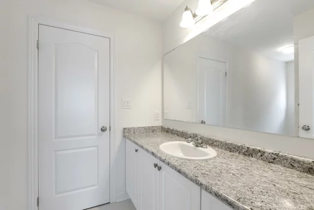 32 Ash Hill Avenue Caledon - photo 47