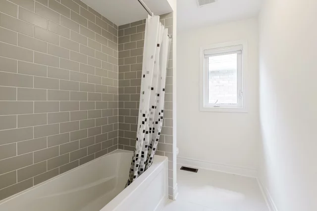 32 Ash Hill Avenue Caledon - photo 48