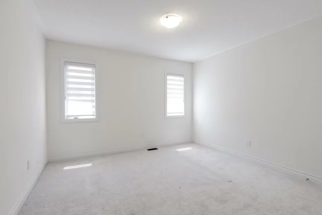 32 Ash Hill Avenue Caledon - photo 49