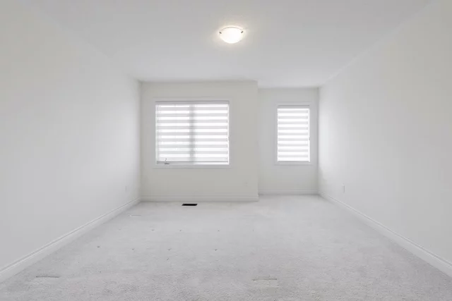 32 Ash Hill Avenue Caledon - photo 50