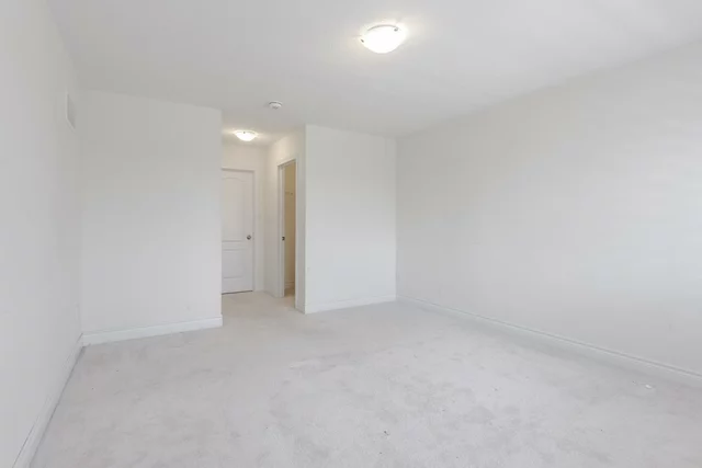 32 Ash Hill Avenue Caledon - photo 51