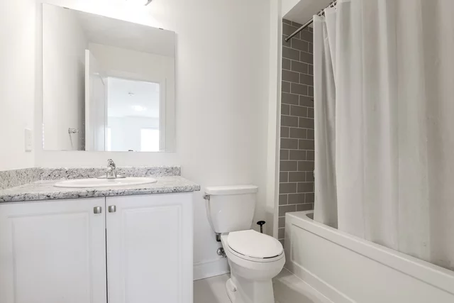 32 Ash Hill Avenue Caledon - photo 52