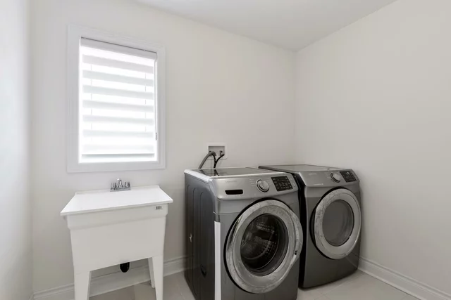 32 Ash Hill Avenue Caledon - photo 53