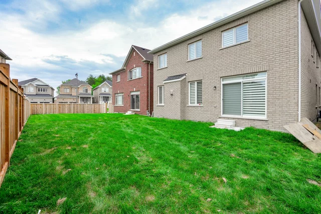 32 Ash Hill Avenue Caledon - photo 54