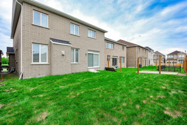 32 Ash Hill Avenue Caledon - photo 55