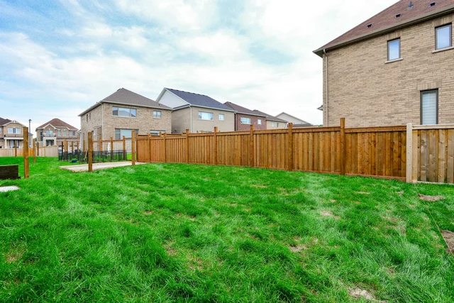 32 Ash Hill Avenue Caledon - photo 56