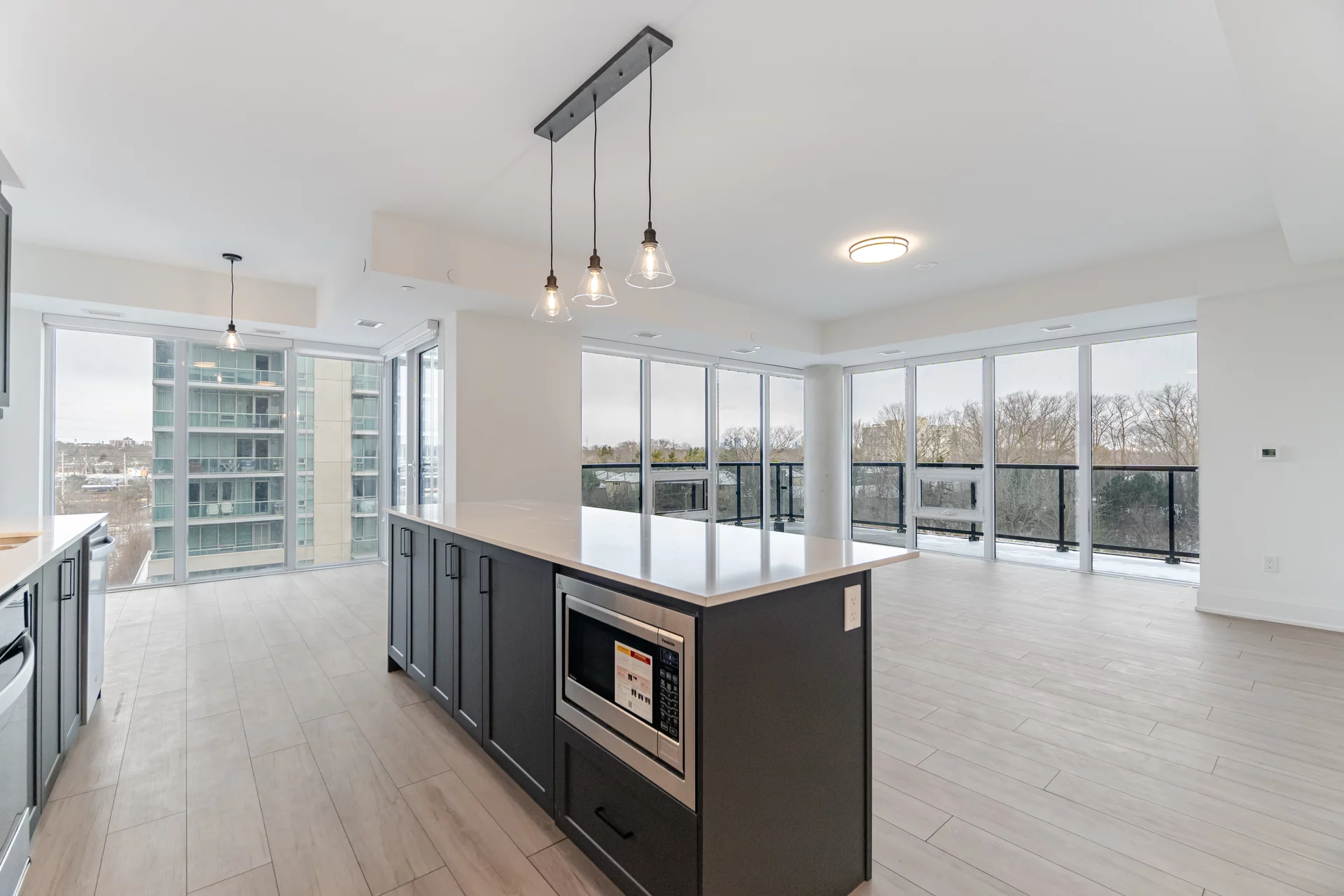 #602-1035 Southdown Road, Mississauga - photo 5