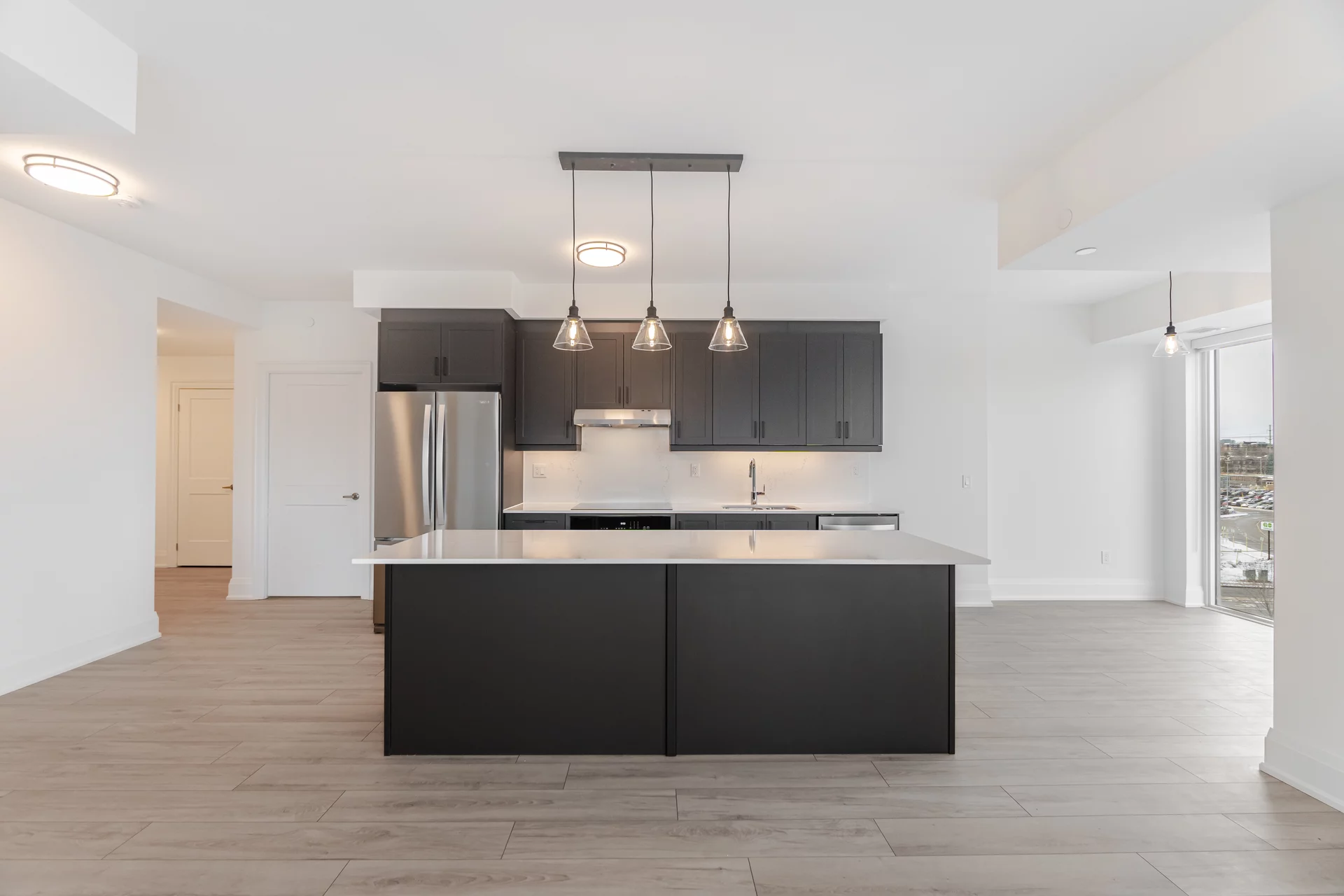 #602-1035 Southdown Road, Mississauga - photo 6