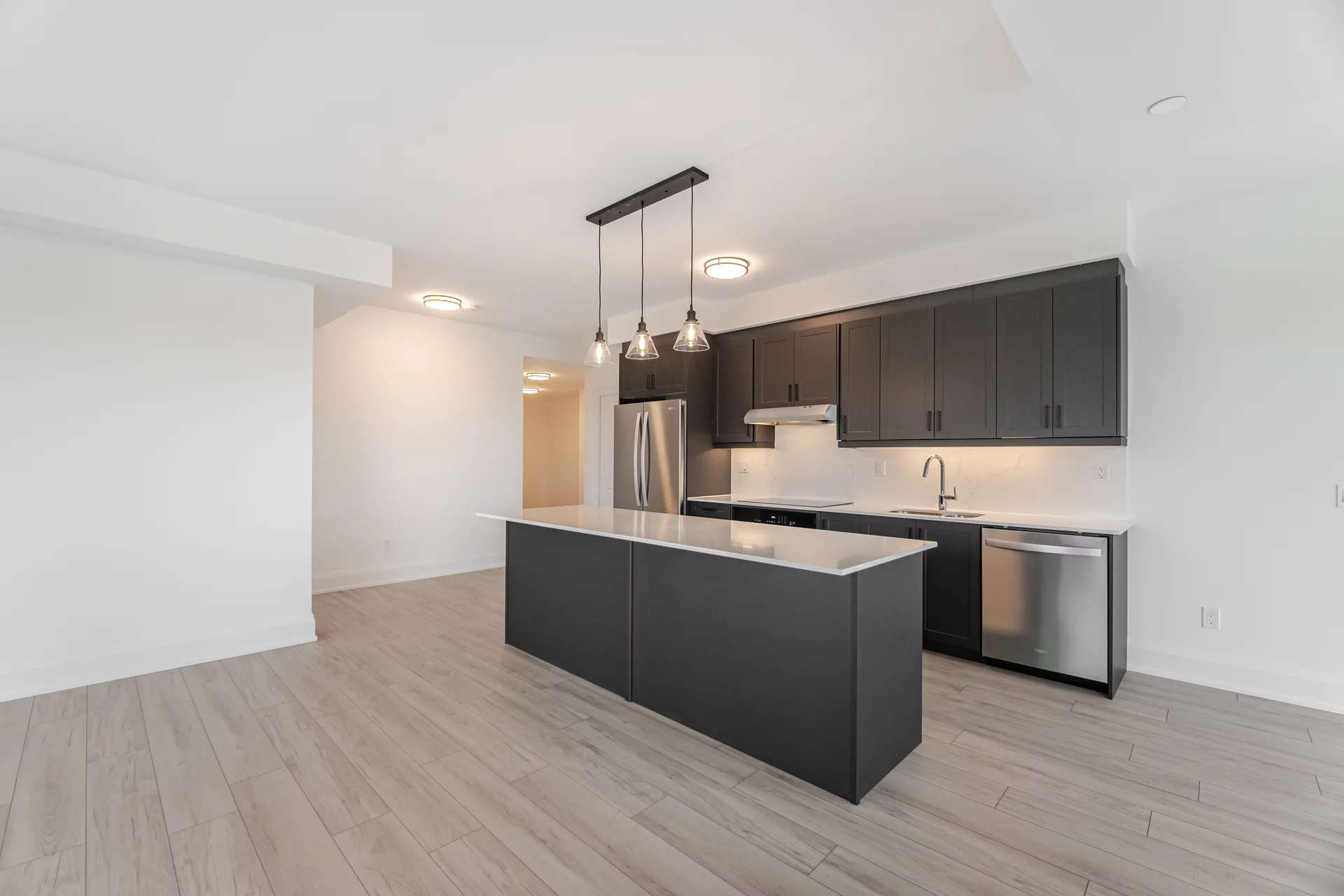 #602-1035 Southdown Road, Mississauga - photo 7