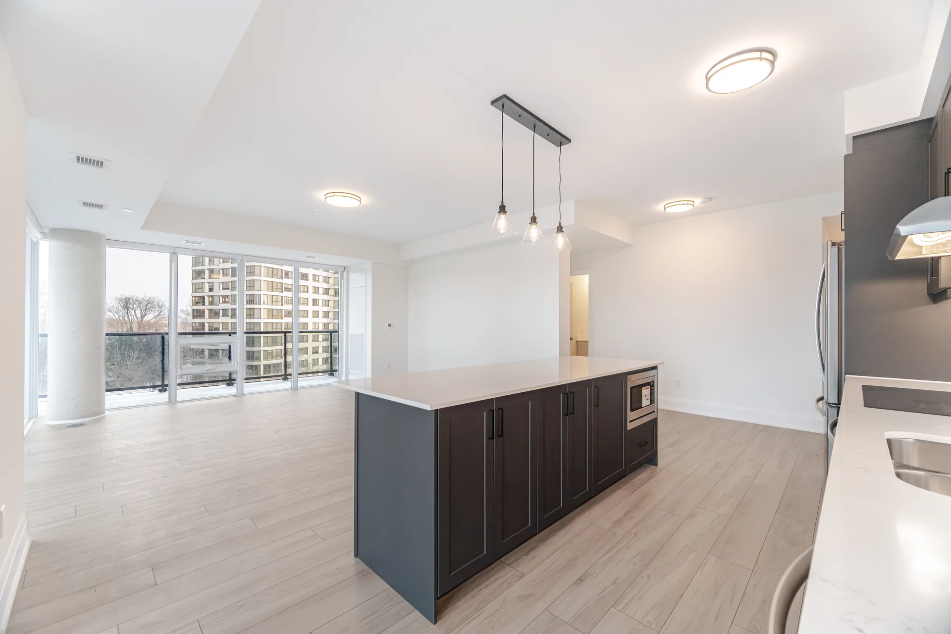 #602-1035 Southdown Road, Mississauga - photo 9