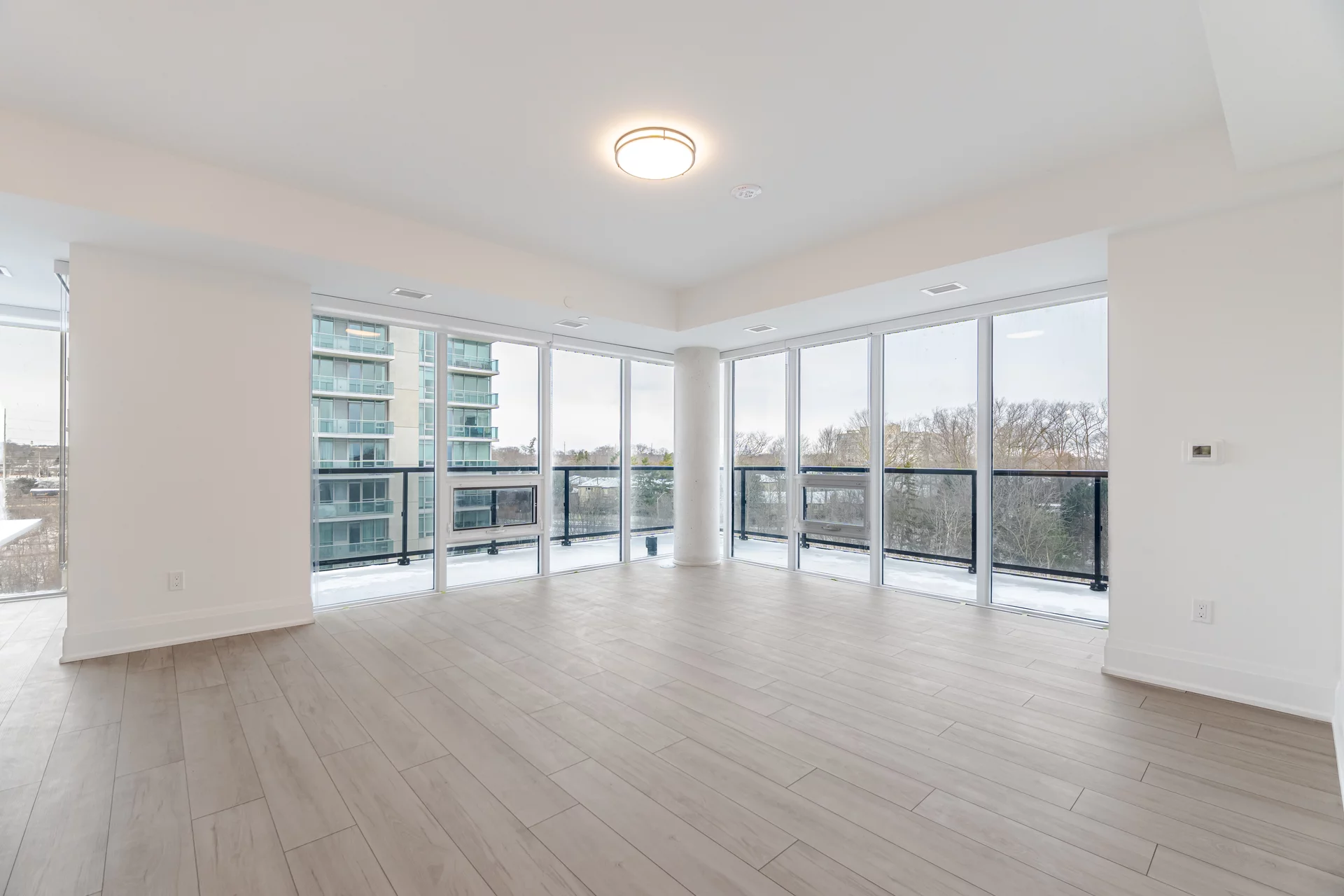 #602-1035 Southdown Road, Mississauga - photo 10