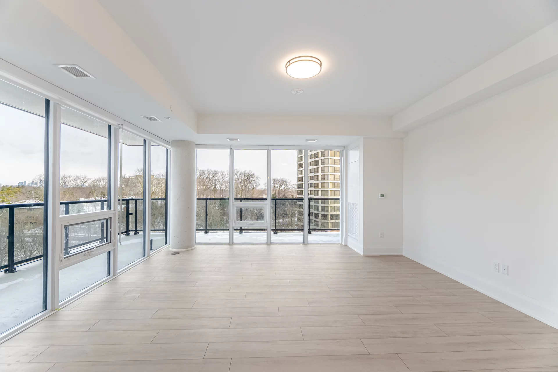 #602-1035 Southdown Road, Mississauga - photo 11