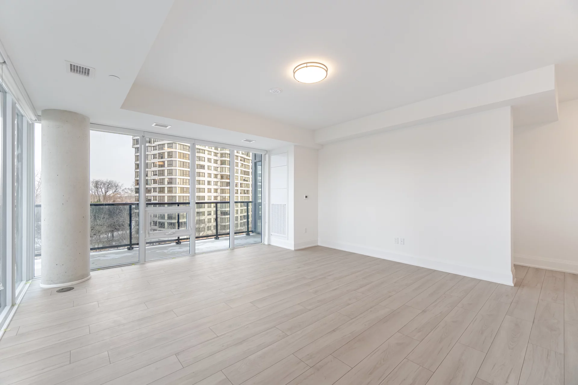 #602-1035 Southdown Road, Mississauga - photo 12