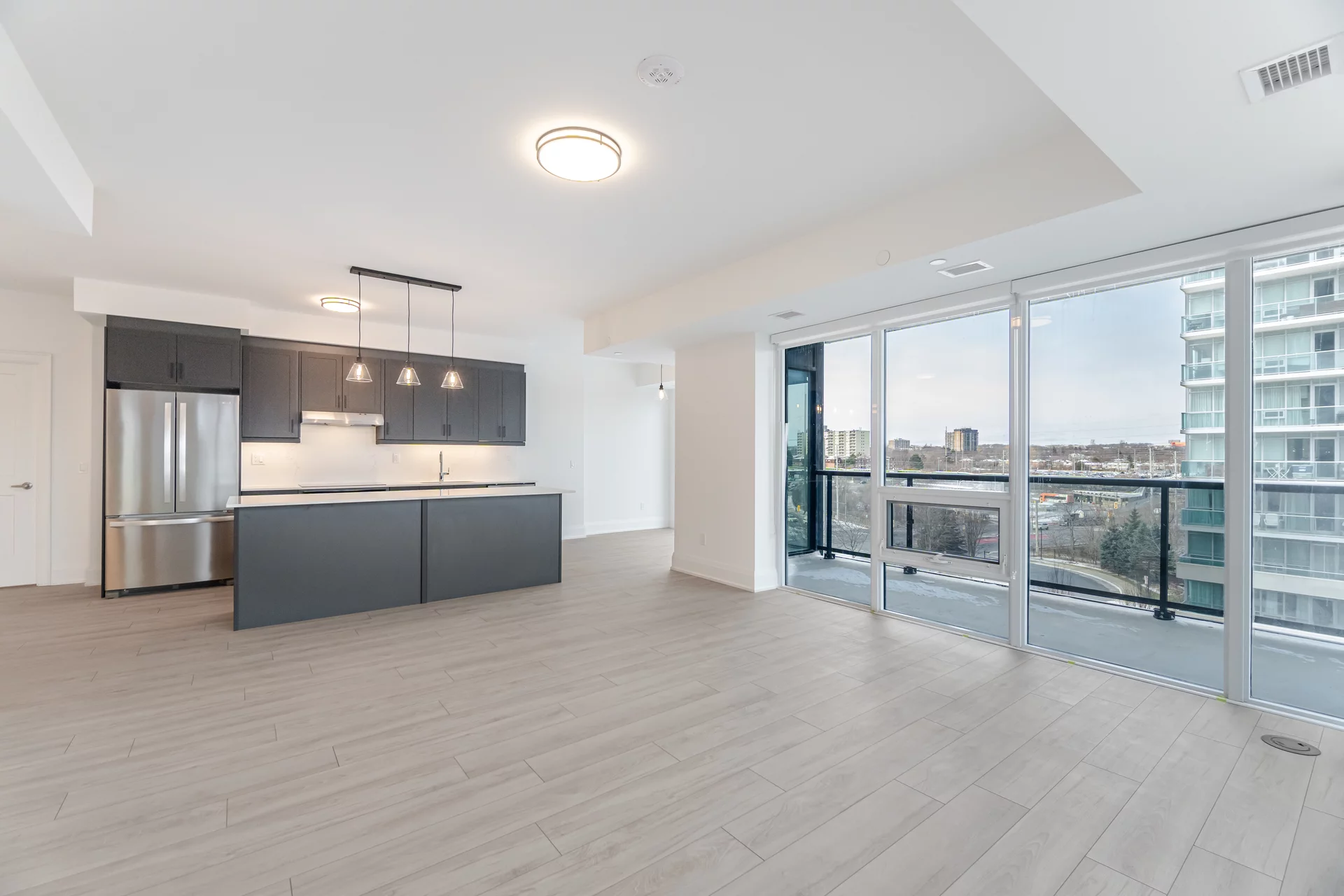 #602-1035 Southdown Road, Mississauga - photo 13
